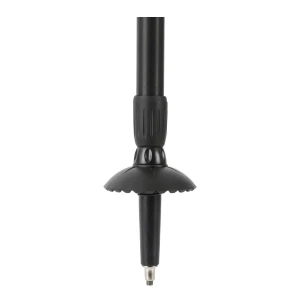 Lafuma LAUTARET 2'li  BATON SET - Bordo STD