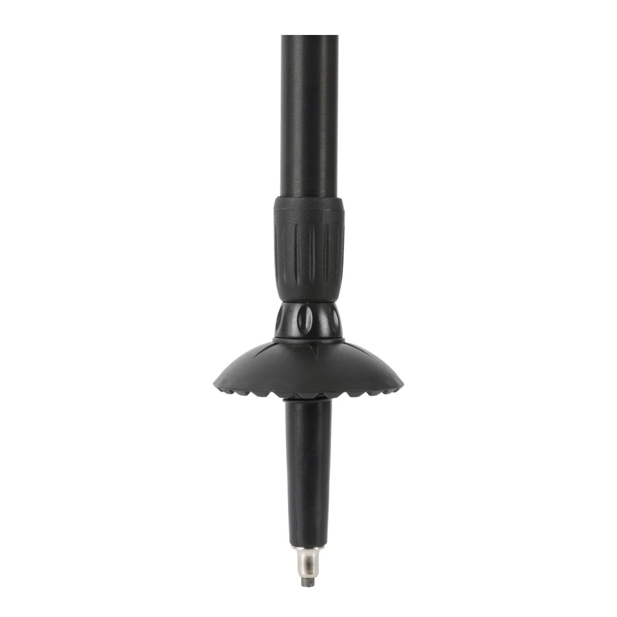 Lafuma LAUTARET 2'li  BATON SET - Bordo STD