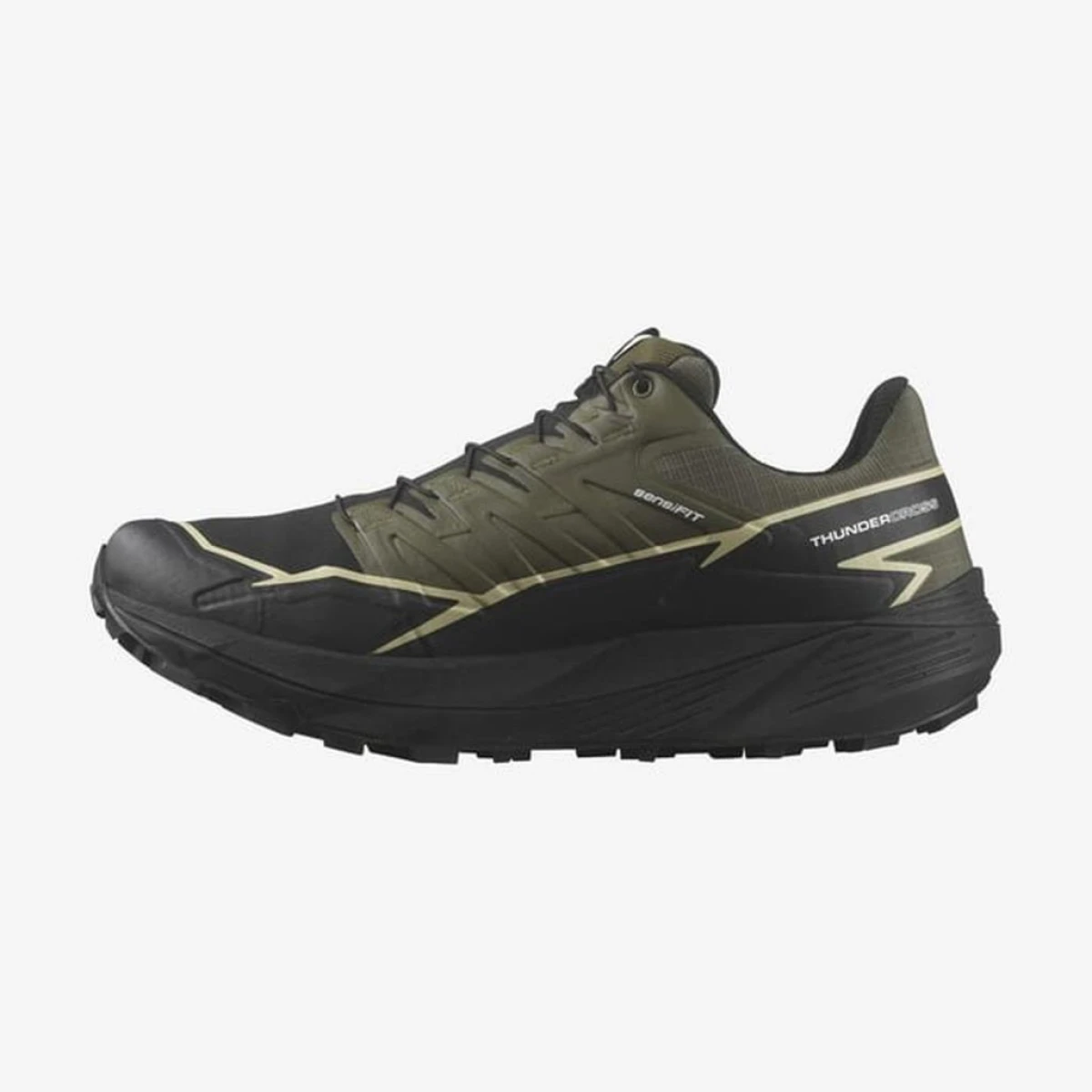 Salomon THUNDERCROSS GTX Erkek Ayakkabı