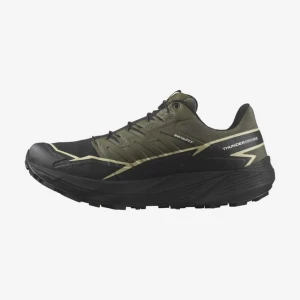 Salomon THUNDERCROSS GTX Erkek Ayakkabı