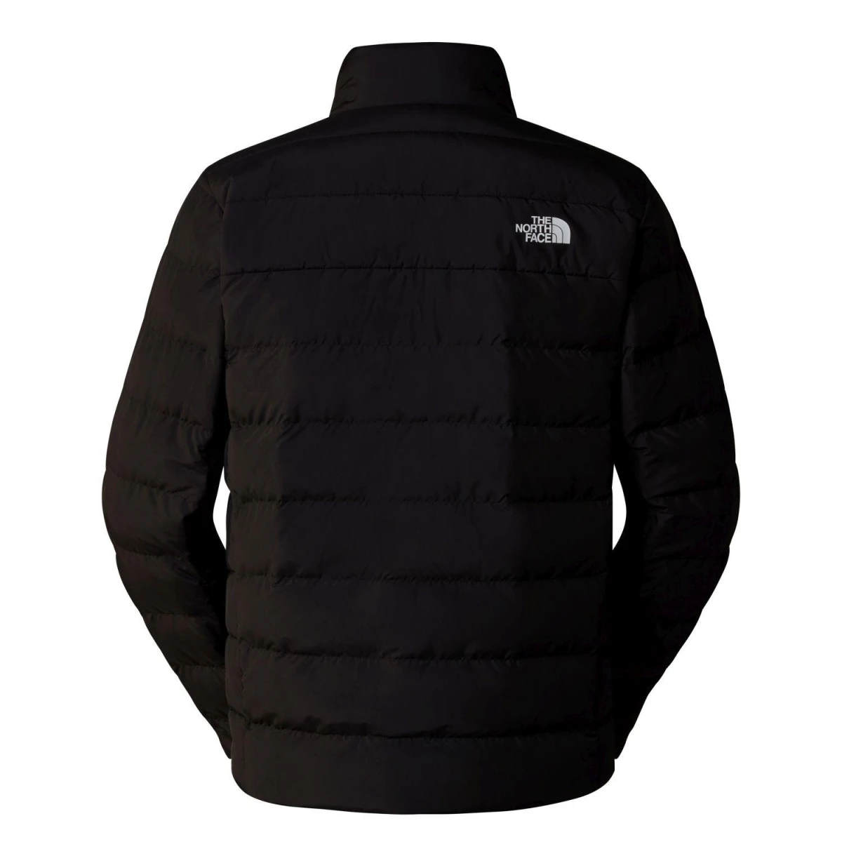 The North Face ACONCAGUA 3 Erkek K. Tüyü Ceket