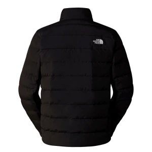 The North Face ACONCAGUA 3 Erkek K. Tüyü Ceket