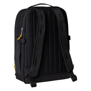 The North Face BERKELEY DAYPACK GÜNLÜK SIRT ÇANTASI