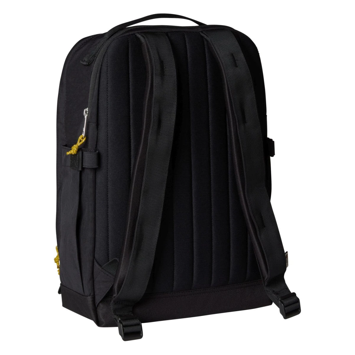 The North Face BERKELEY DAYPACK GÜNLÜK SIRT ÇANTASI