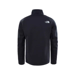 The North Face Can Soft Shell Erkek Ceket T93Brhjk3