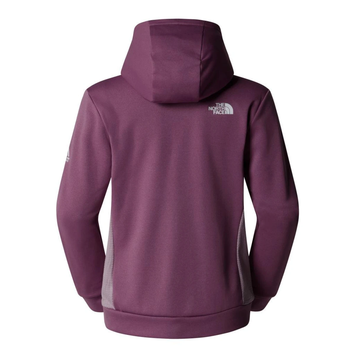 The North Face Kadın MA FZ POLAR