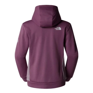 The North Face Kadın MA FZ POLAR