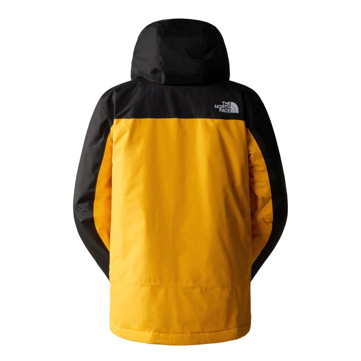 The North Face M FREEDOM INSULATED Erkek Ceket