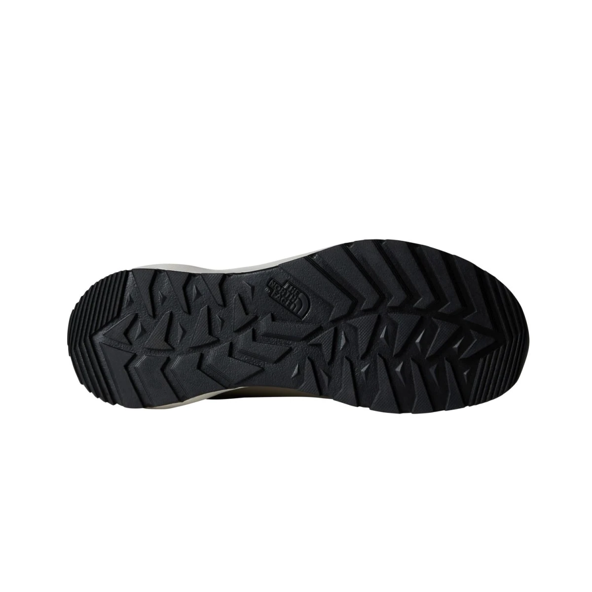 The North Face THERMOBALL PROGRESSIVE ZIP II SU GEÇİRMEZ KADIN BOT