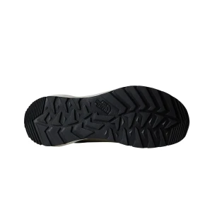 The North Face THERMOBALL PROGRESSIVE ZIP II SU GEÇİRMEZ KADIN BOT