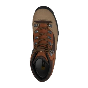 Aku Conero Vibram Goretex Bot