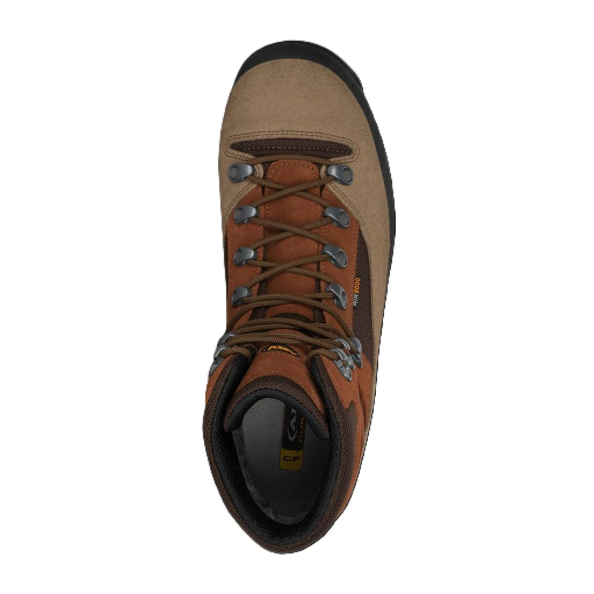 Aku Conero Vibram Goretex Bot
