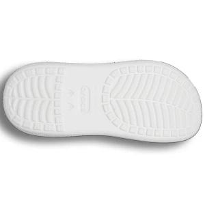 Crocs Classic Crush Clog Terlik