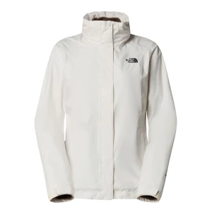 The North Face Kadın EVOLVE II TRICLIMATE CEKET - EU