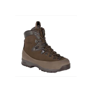 Aku SCHWER 19 Goretex Bot