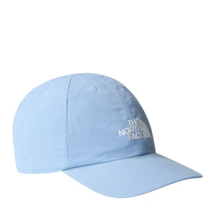 The North Face HORIZON Şapka