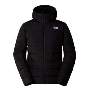 The North Face M ACONCAGUA 3 Erkek Ceket