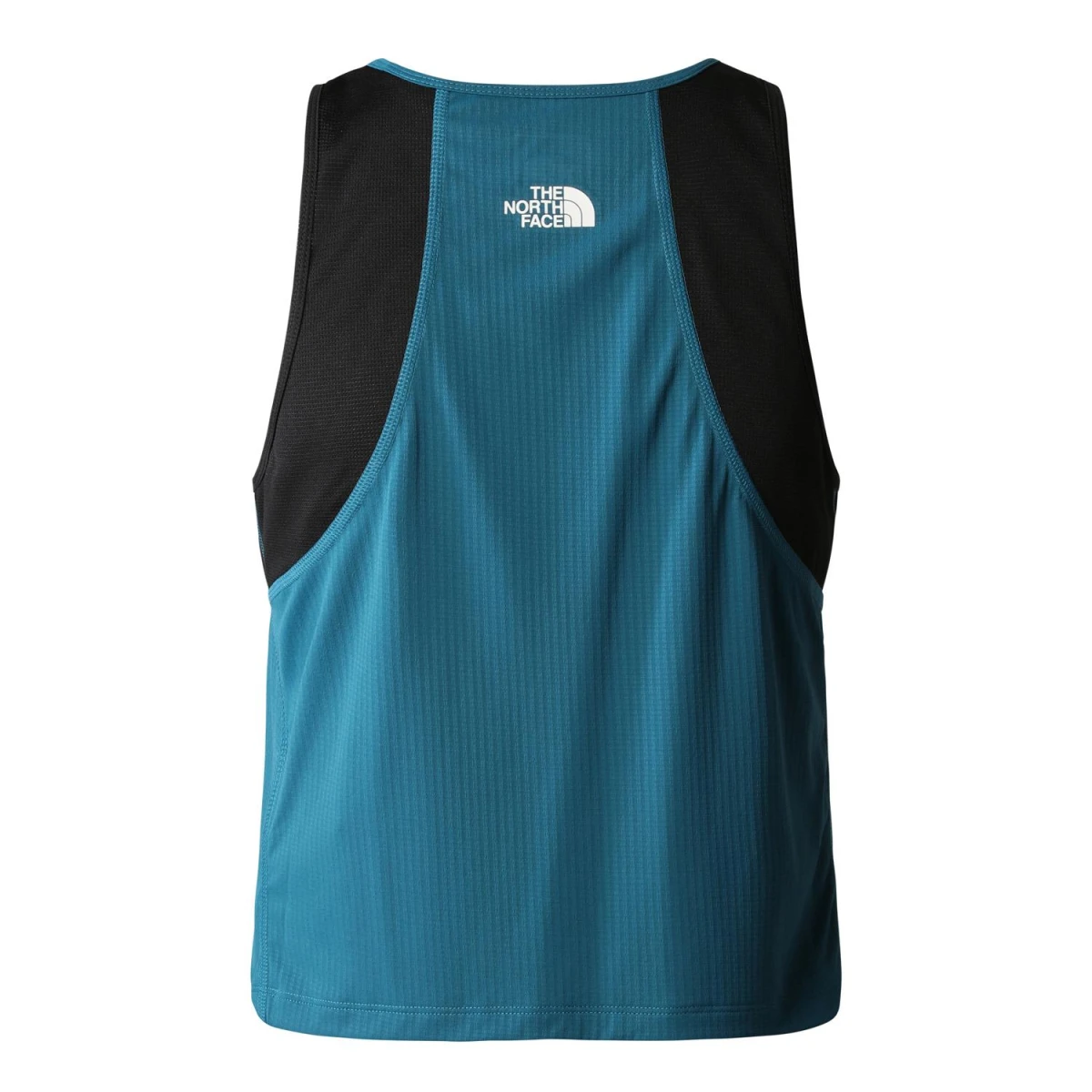 The North Face W LIGHTBRIGHT TANK Kadın Shirt