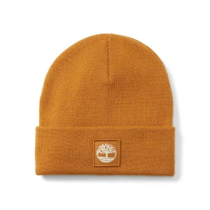 Timberland Tonal Patch Bere