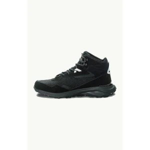 JACK Wolfskin DROMOVENTURE TEXAPORE SU GEÇİRMEZ Bot