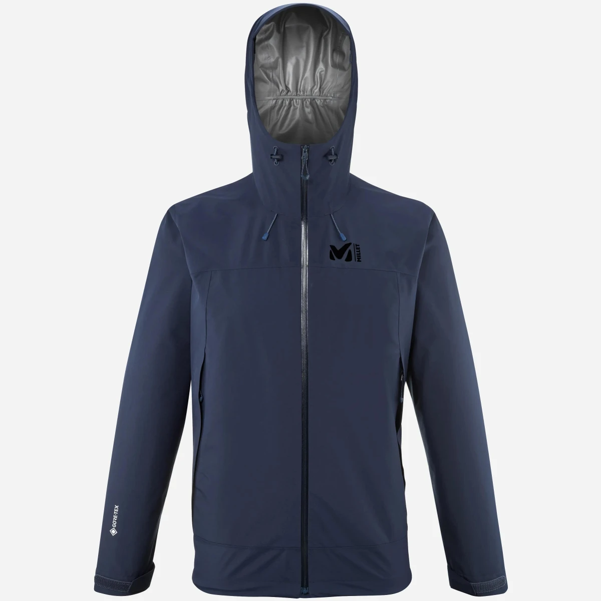 Millet MUNGO II GORE-TEX PACLITE® 2,5 L Erkek Ceket