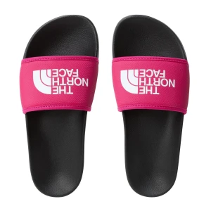 The North Face BASE CAMP SLIDE III Kadın Terlik