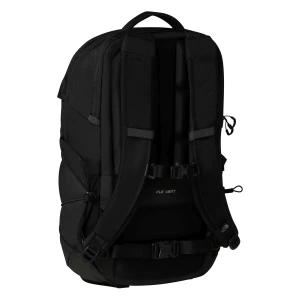 The North Face BOREALIS SIRT ÇANTASI