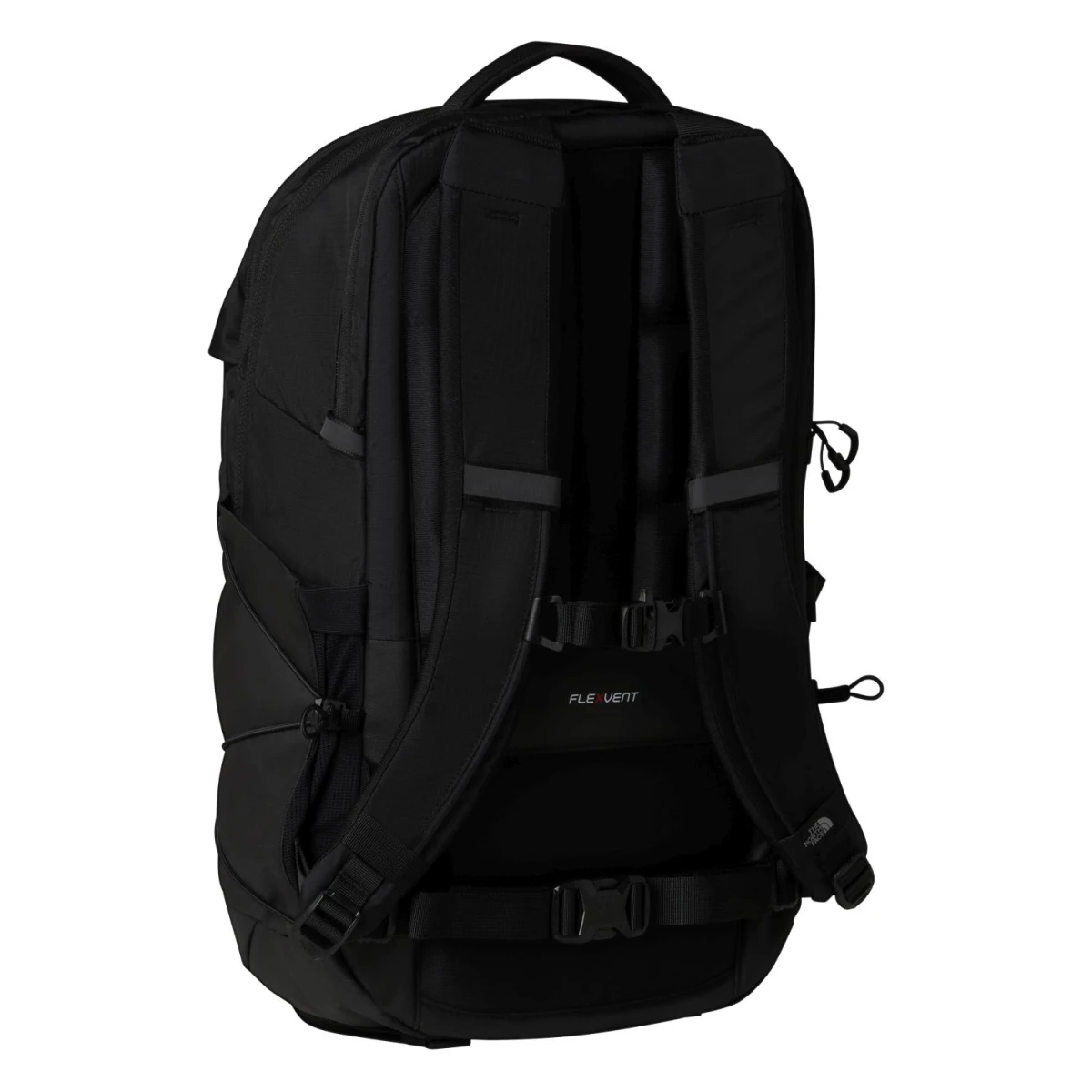 The North Face BOREALIS SIRT ÇANTASI