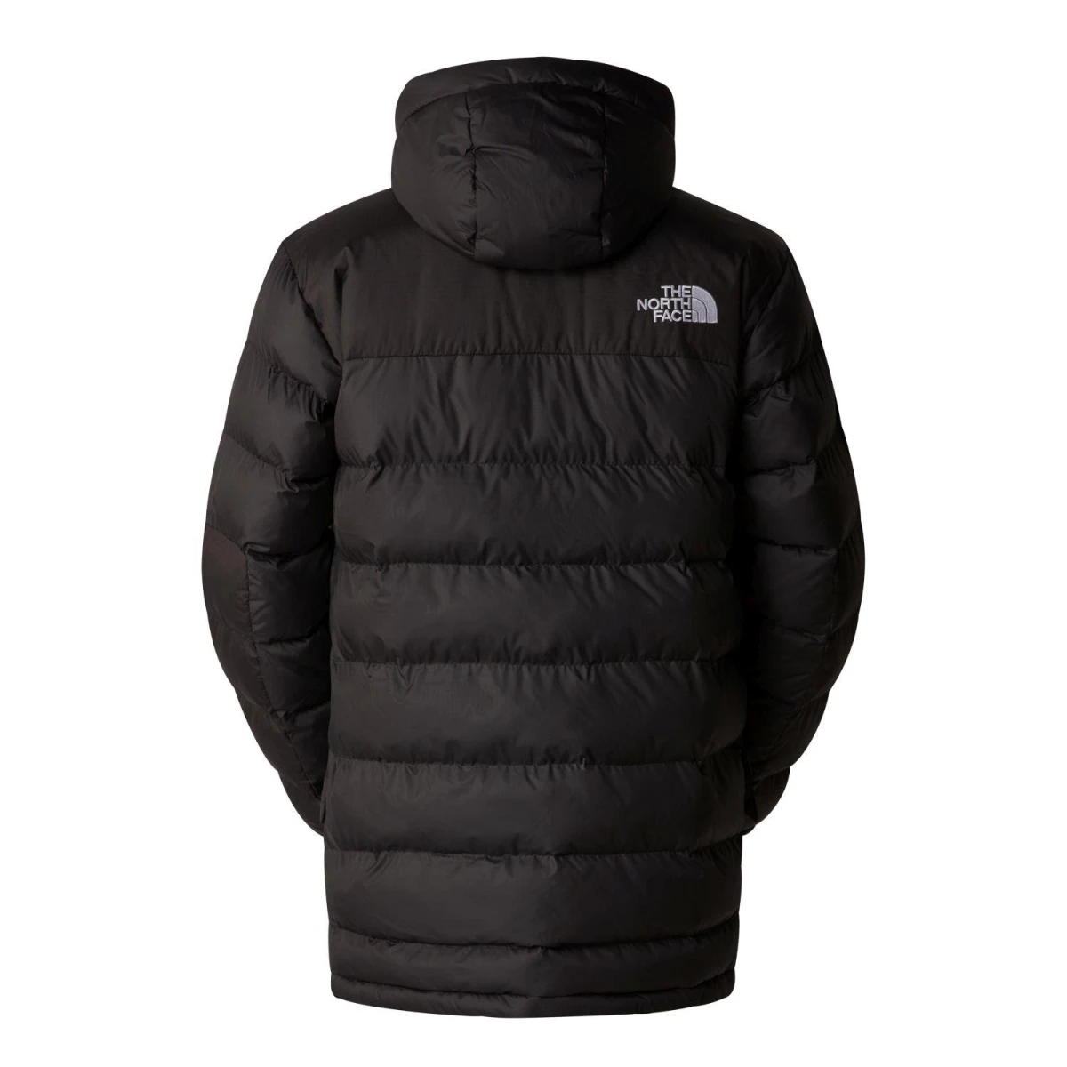The North Face Erkek LIMBARA INSULATED PARKA
