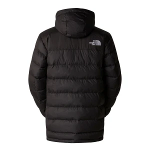 The North Face Erkek LIMBARA INSULATED PARKA