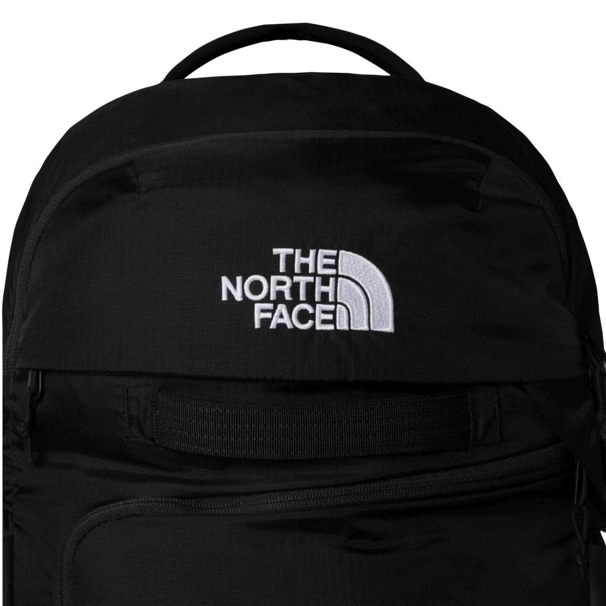 The North Face ROUTER ÇANTA