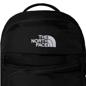 The North Face ROUTER ÇANTA