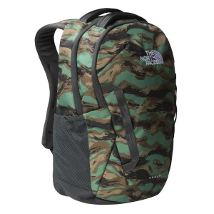 The North Face VAULT Sırt Çantası Unisex