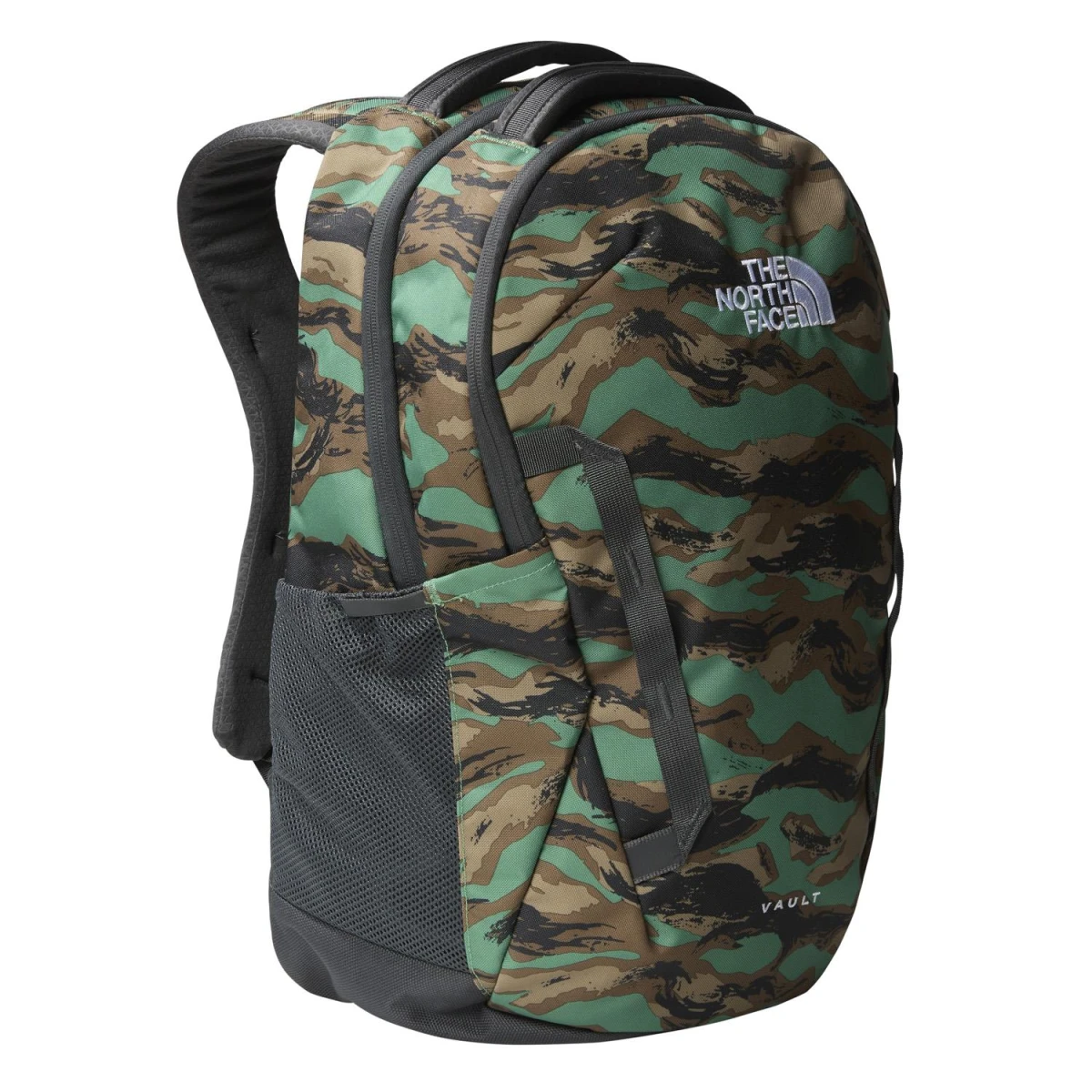 The North Face VAULT Sırt Çantası Unisex