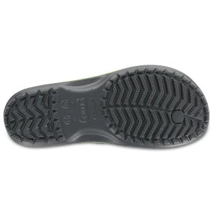 Crocs Crocband Flip Terlik