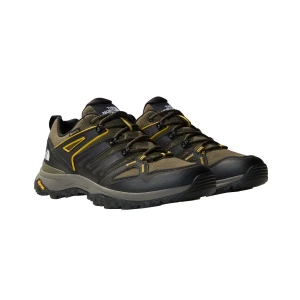 The North Face Erkek HEDGEHOG GORE-TEX AYAKKABI