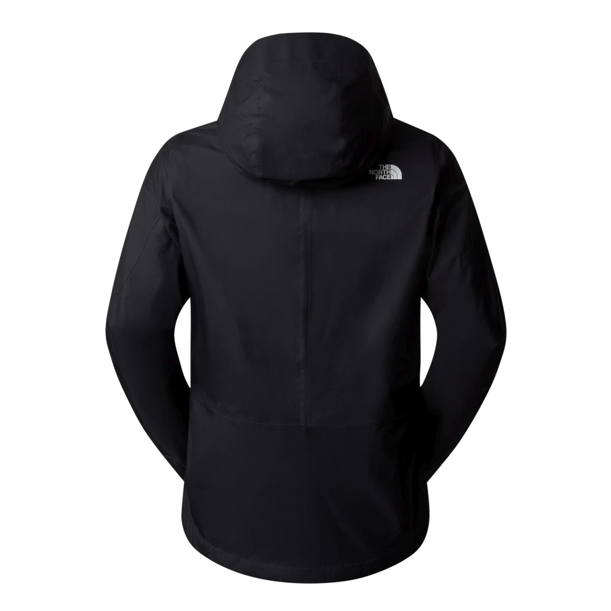 The North Face QUEST 3'in 1 Kadın Ceket