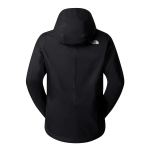 The North Face QUEST 3'in 1 Kadın Ceket