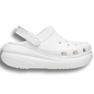Crocs Classic Crush Clog Terlik
