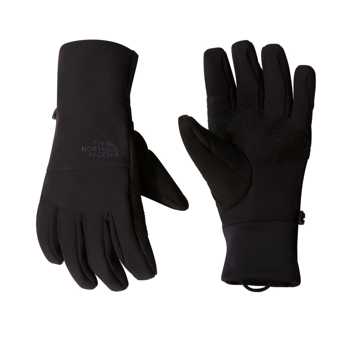 The North Face Erkek APEX ETIP Eldiven