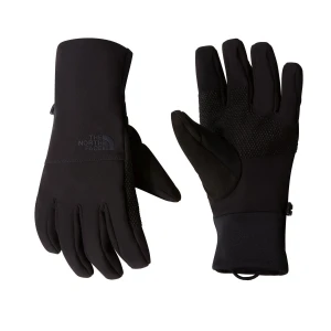 The North Face Erkek APEX ETIP Eldiven