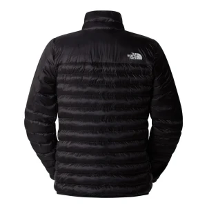 The North Face Erkek TERRA PEAK CEKET