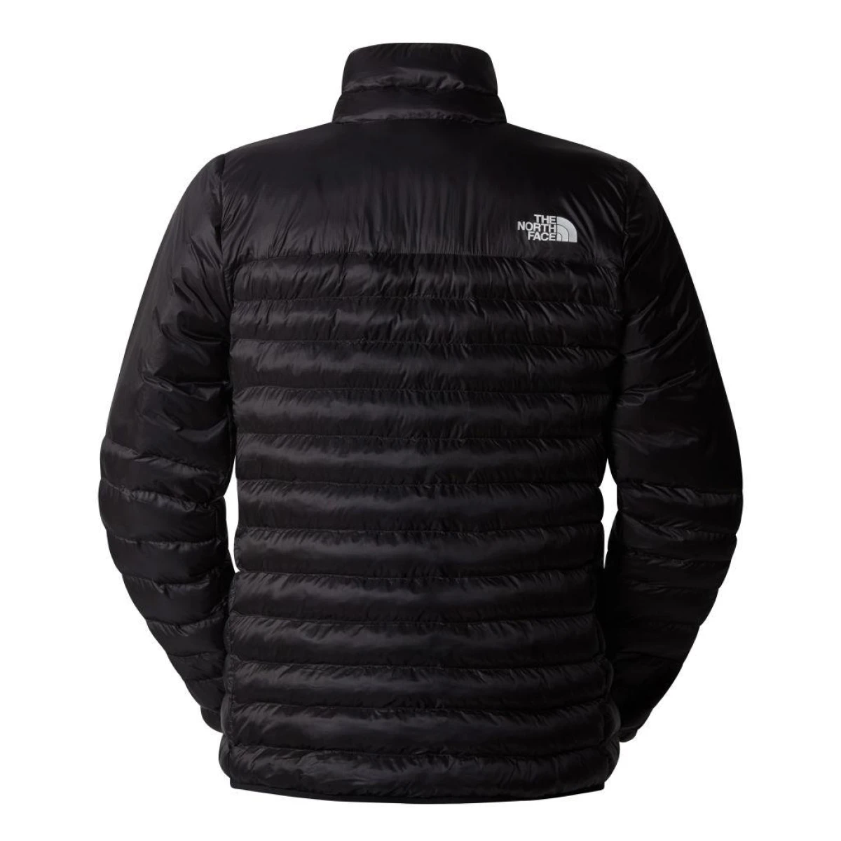 The North Face Erkek TERRA PEAK CEKET