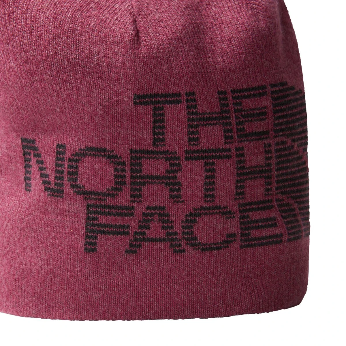 The North Face REVERSIBLE HIGHLINE Unisex Bere
