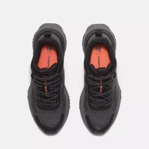 Timberland MOTION ACCESS LOW LACE UP SNEAKER Kadın Ayakkabısı