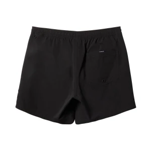 Quıksılver EVERYDAY SOLID VOLLEY 15 Erkek Şort