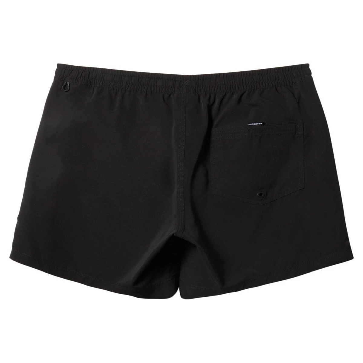 Quıksılver EVERYDAY SOLID VOLLEY 15 Erkek Şort