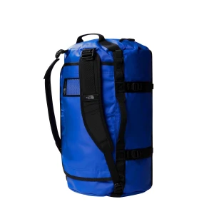 The North Face BASE CAMP DUFFEL ÇANTA- S