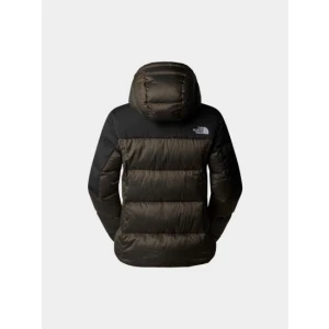 The North Face Kadın DIABLO DOWN 2.0 K. TÜYÜ KAPÜŞONLU CEKET