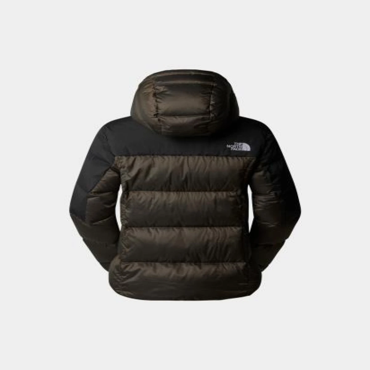 The North Face Kadın DIABLO DOWN 2.0 K. TÜYÜ KAPÜŞONLU CEKET